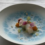 Ristorante Crocifisso - 