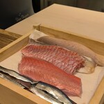 料理うめもと - 