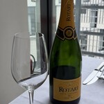 Ristorante Crocifisso - 