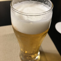 とうふ屋うかい 鷺沼店 - 