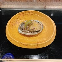 鉄板焼 ステーキ 集 銀座 - 