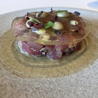 ガーデンレストラン徳川園 - 