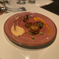 FONDA MEXICANA New York 銀座店 - 