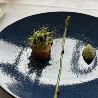 Ristorante Crocifisso - 