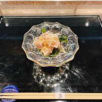 鉄板焼 ステーキ 集 銀座 - 