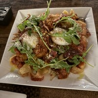 スミレオオサカ - 