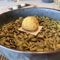 ガーデンレストラン徳川園 - 