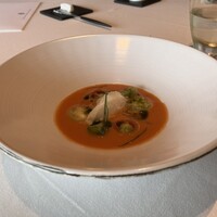 ガーデンレストラン徳川園 - 