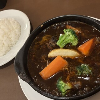 レストラン ユっぴー_1