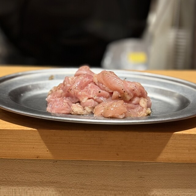 Akayashiro Akari photo 5