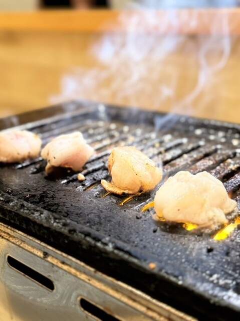 Akayashiro Akari photo 2