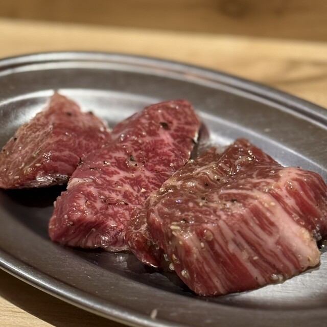 Akayashiro Akari photo 3