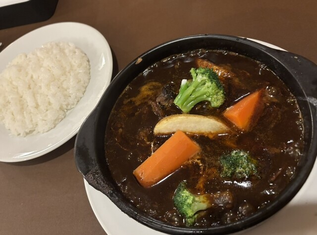 Restaurant Yuppi photo 2