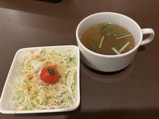 Restaurant Yuppi photo 3