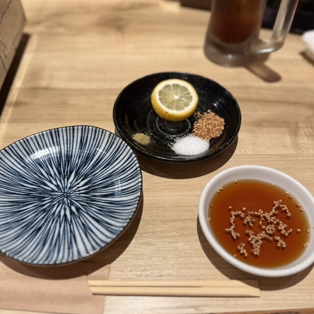 Akayashiro Akari photo 4