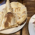 アジアンパーム - 