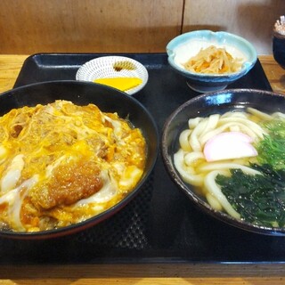 正八郎うどん_0