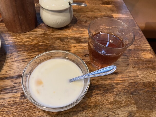 Asian Palm Shibuya Honcho Ten photo 4