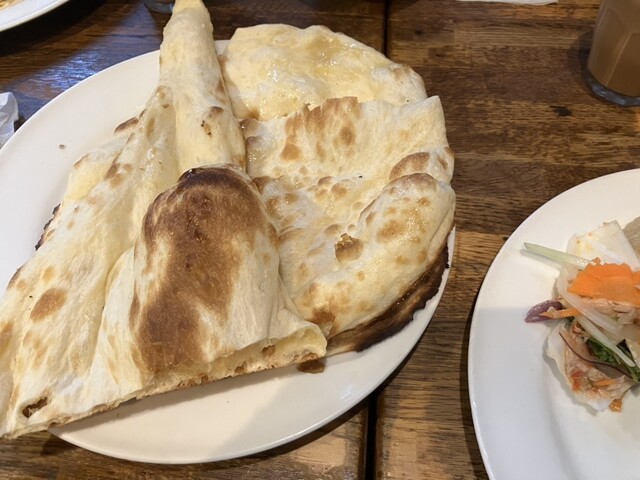 Asian Palm Shibuya Honcho Ten photo 3