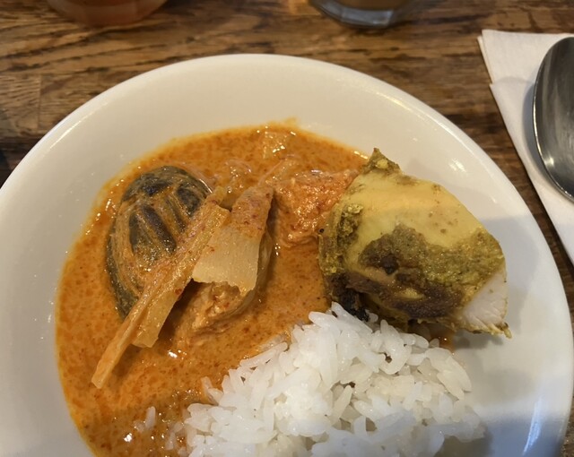 Asian Palm Shibuya Honcho Ten photo 2