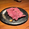 KOBE STEAK 青斜塔