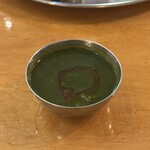 アジアンビストロ ローカル - 