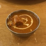 アジアンビストロ ローカル - 