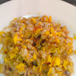 老李 長崎中華街 総本店 - 