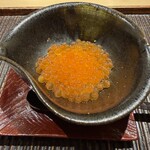 神楽坂 石かわ - 