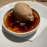 Fresh Seafood Bistro SARU - 