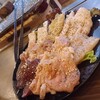 きむらや - 