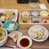讃兵衛 - 