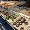 koe donuts 京都店