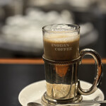 イノダコーヒ 三条支店 - 