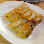 博多だるま 総本店 - 