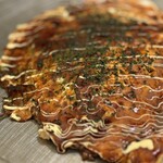 福太郎 なんばダイニングメゾン店 - 