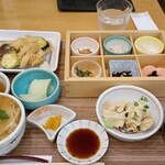 讃兵衛 - 