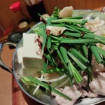 大衆酒場 華の金曜日 - 