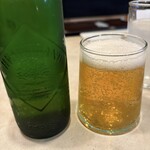 ロシア・ジョージア料理 ハチャプリ - 