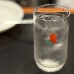 イノダコーヒ 三条支店 - 