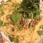 先斗入ル 梅田店 - 