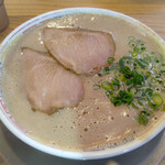 博多だるま 総本店 - 