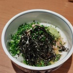 大衆酒場 華の金曜日 - 