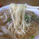 宮川食堂 - 