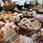 ラ・ヴィエイユ・フランス - 