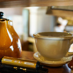 ラ・ヴィエイユ・フランス - 