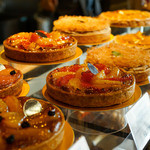 ラ・ヴィエイユ・フランス - 