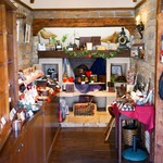 ラ・ヴィエイユ・フランス - 