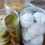 ラ・ヴィエイユ・フランス - 