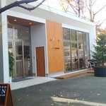 shop&cafė zen - 